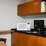 Hotel Wyndham Rio De Janeiro Barra