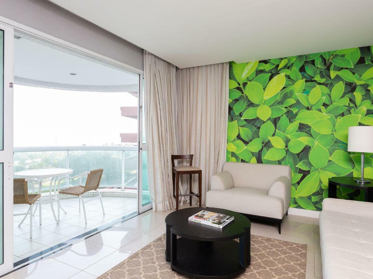 Wyndham Barra Río de Janeiro